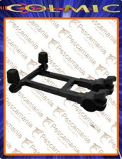 Support parapluie Colmic pour