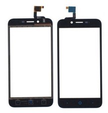 Ecran tactile ZTE Blade L4, L4
