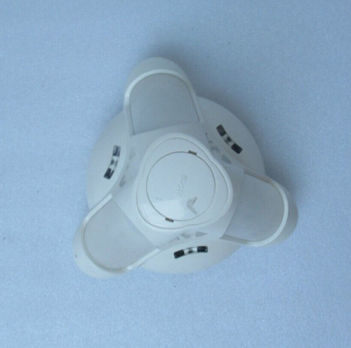 Risco 200 dtg - risco,