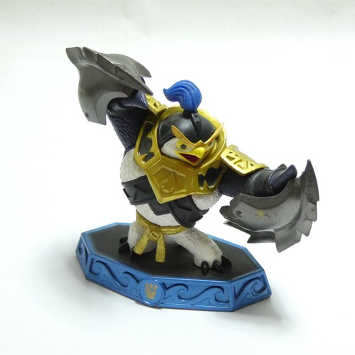 Dark king pen sensei - pen,