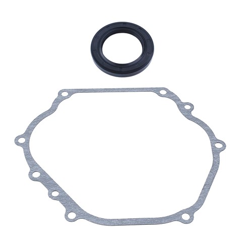 Crankcase crank case - crankcase,