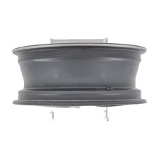 Jante alu - Seat MII PH.1 -