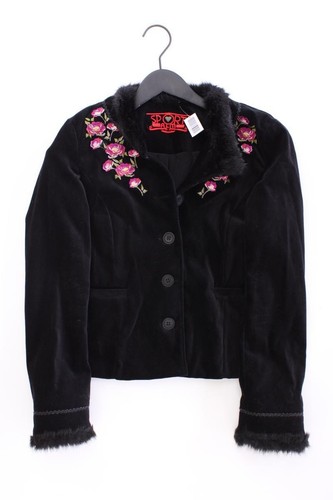 Veste sportalm classic - ✨,