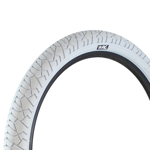 Pneu s199 bmx 20x1 - s199, blanc