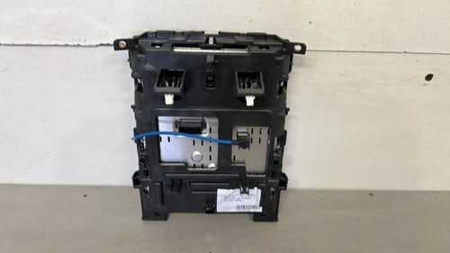 Ecran gps renault megane - megane, 4