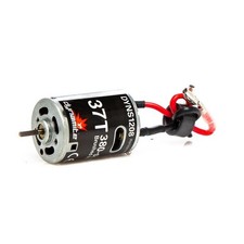 Dynamite DYNS1208 Tazer