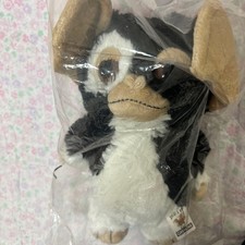 Peluche Gremlins Gizmo NICI x