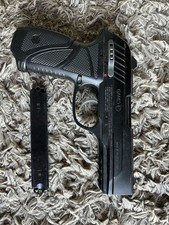 Pistolet CO₂ GAMO PT-85