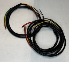 Système électrique - système,