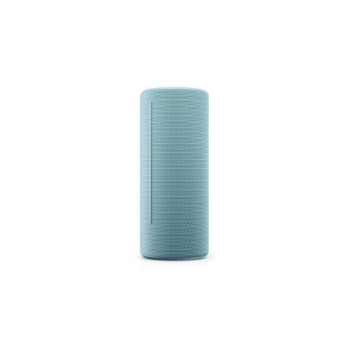 Enceinte portable bluetooth - ,