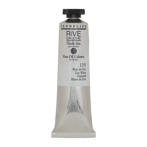 Peinture huile - l'huile,
