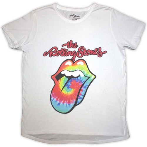 Ladies the rolling stones - the,