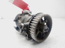 8200577990 pompe injection