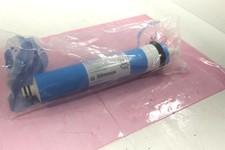 KORNIT DIGITAL FlimTec Reverse Osmois Element TW30-1812-50HR