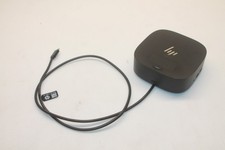 HP USB-C DOCK G5 .. STATION D'ACCUEIL USB-C (SEULEMENT) ref: HSN-IX02 N28963-001