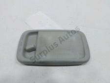 PLAFONNIER 8124012060P0 TOYOTA