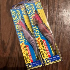 Moulinet de lancer d'appâts