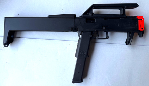 Kwa magpul airsoft folding - magpul,