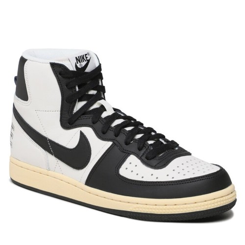 Chaussures universel hommes - chaussures,