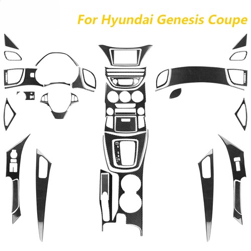 For hyundai genesis coupe - genesis,