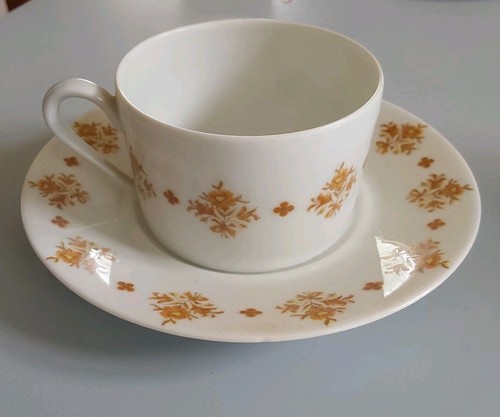 Vintage georges boyer - vintage,