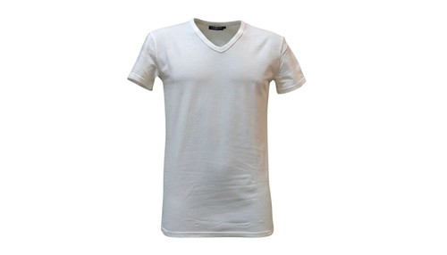 Shirt armani manche - , ,manche