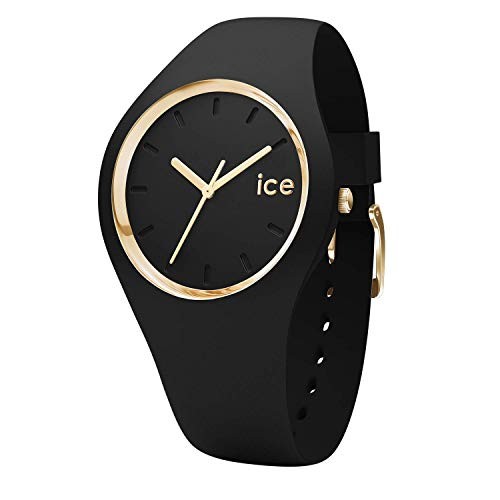 Montre ice watch pour - watch, femme