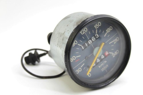 Outil compteur kilométrique - outil,
