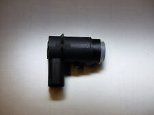 capteur de stationnement radar de recul Renault Twingo III 3 284425511R