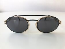 Lunettes Vintage CAZAL 965 Col