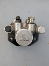 ETRIER DE FREIN ARRIERE APRILIA RS 125 4T TUONO 2017 2018 2019 2020 2021