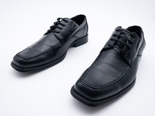 Paulo G. Chaussures D'Affaires