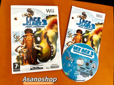 L'Age De Glace 3 : Le Temps