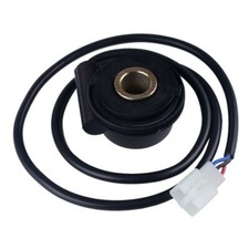 Moto Scooter Compteur vitesse