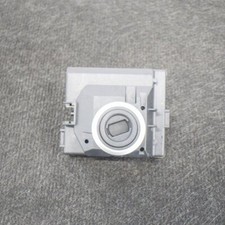 Serrure allumage moteur - d'allumage, du