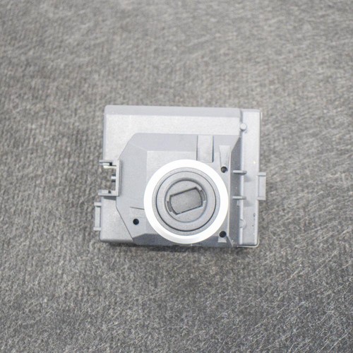 Serrure allumage moteur - d'allumage,