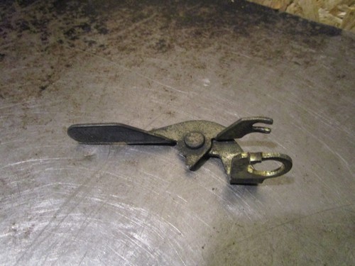 Tirage starter de - tirage,