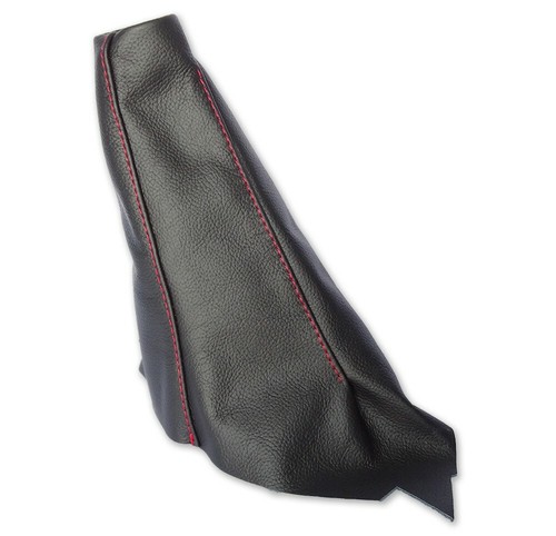 Soufflet levier vitesse - levier,