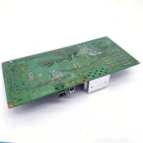 Carte mère fits for epson - mère,