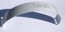 OEM Replacement Headband Top