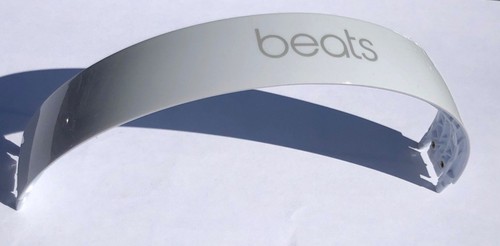 Oem replacement headband top - oem,