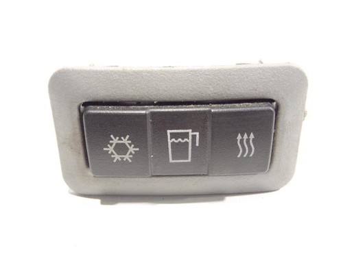 Bouton interrupteur chrysler - bouton/interrupteur,