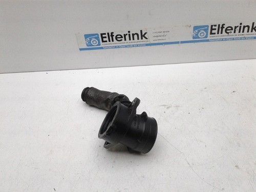 Durite air volvo v60 - air,