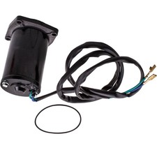 TILT TRIM moteur For OMC