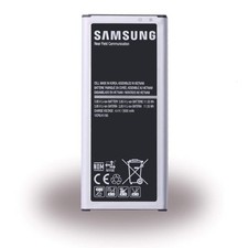 Samsung BT-EBBN915BBEGW