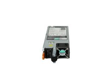 Alimentation Dell Z2000E-S1