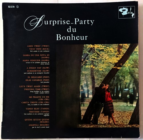 Disque vinyle tours - vinyle,