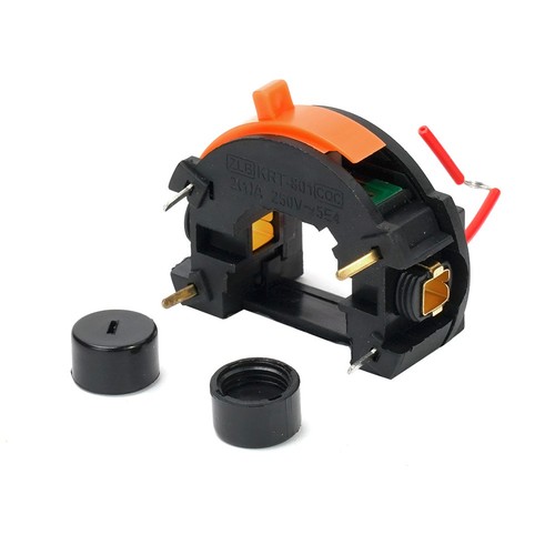 Outils electroportatifs - outils,