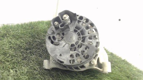 Alternateur fiat grande punto - fiat,