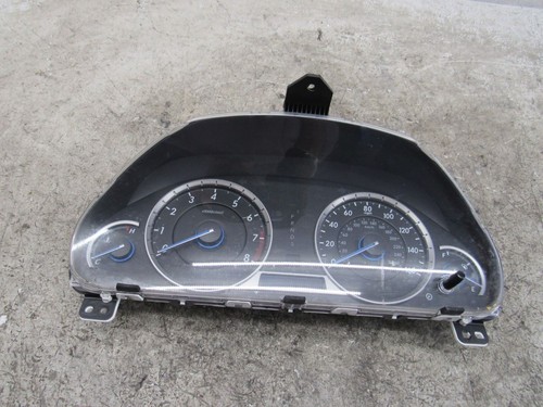 2013 2015 honda - 2015,